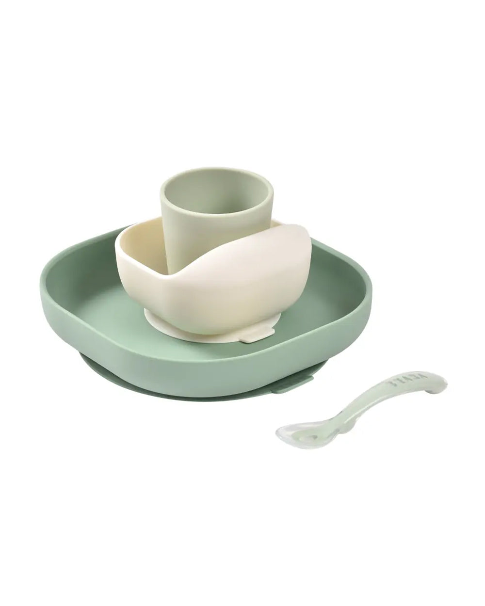 Sage Green