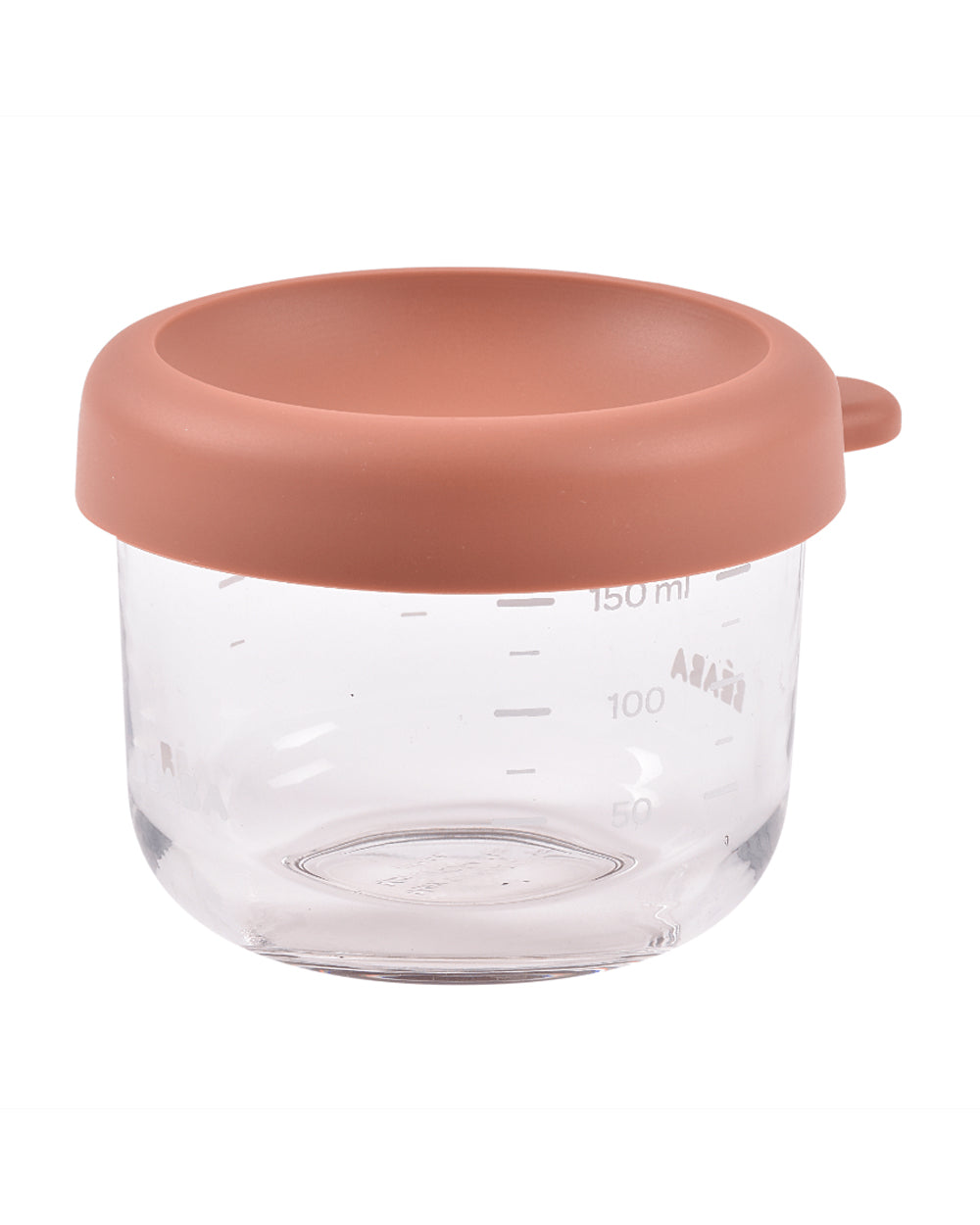 Terracotta
