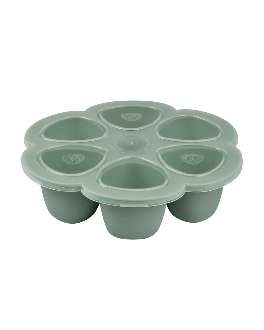 Sage Green
