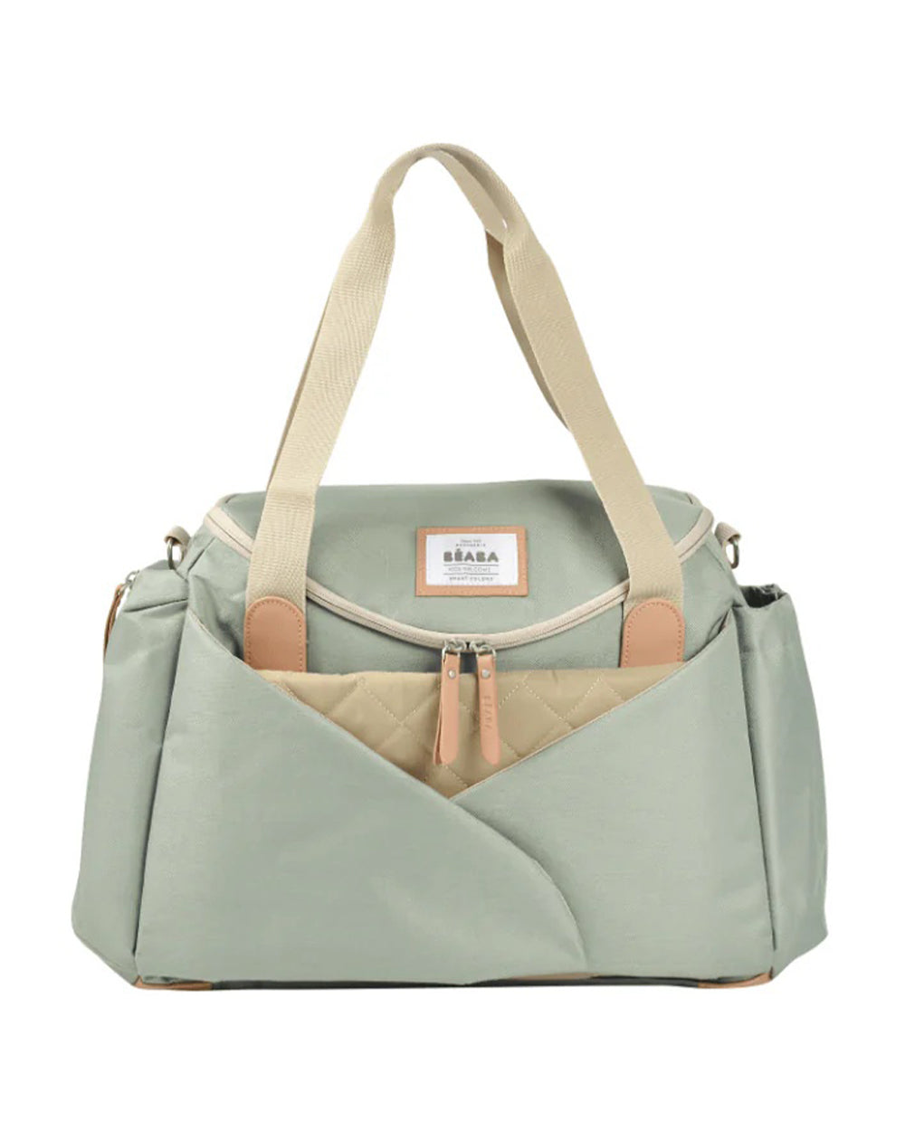 Sage Green