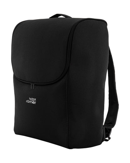Britax Flylite Stroller Travel Bag-Black