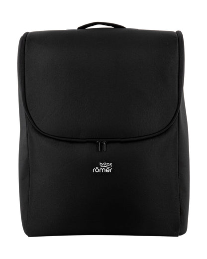 Britax Flylite Stroller Travel Bag-Black