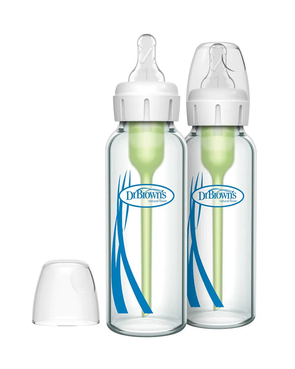 250 ml