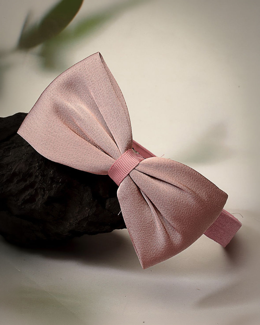 Pastel Pink