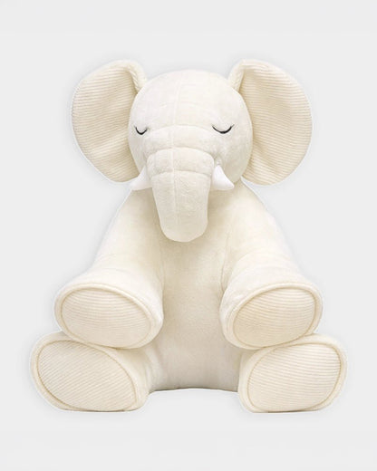 Mi Arcus Happy Summer Stampy Soft Toy-Ultra Soft & Huggable Plush Toy-6M+