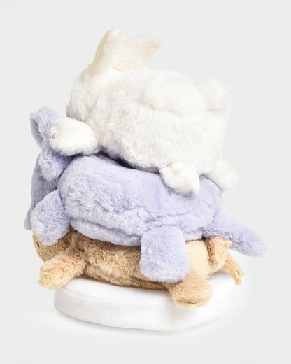 Mi Arcus Mummy Me Buddy Stacker-Encourage Hand-Eye Coordination-12M+