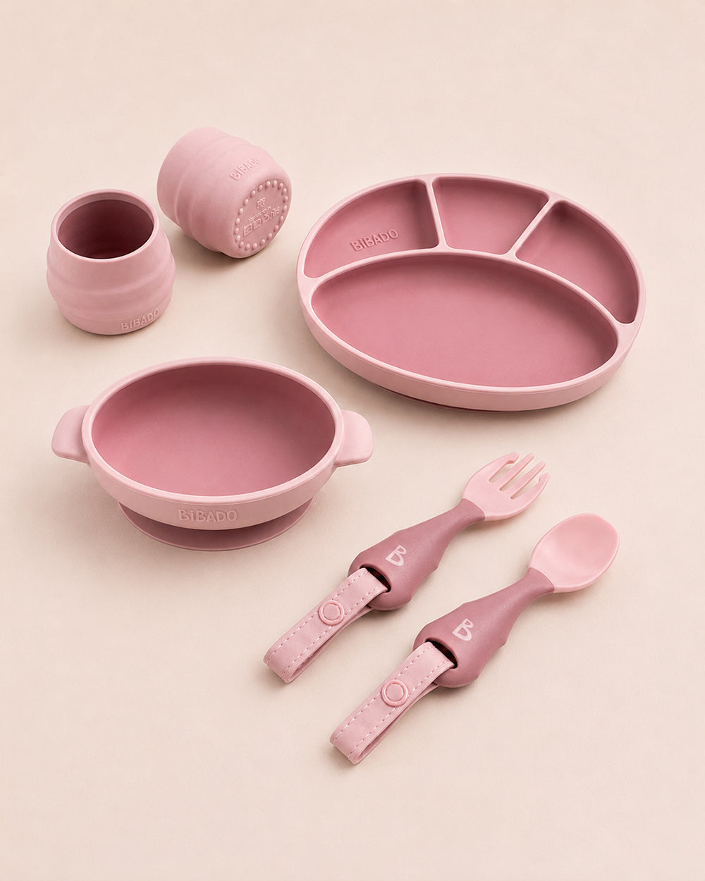 Blush