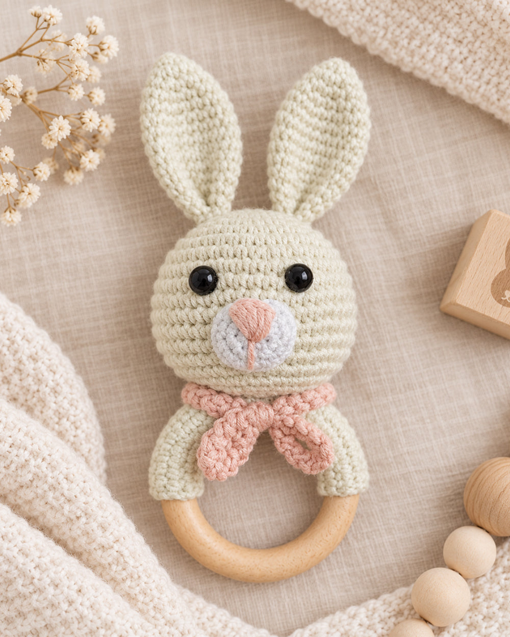 Bunny