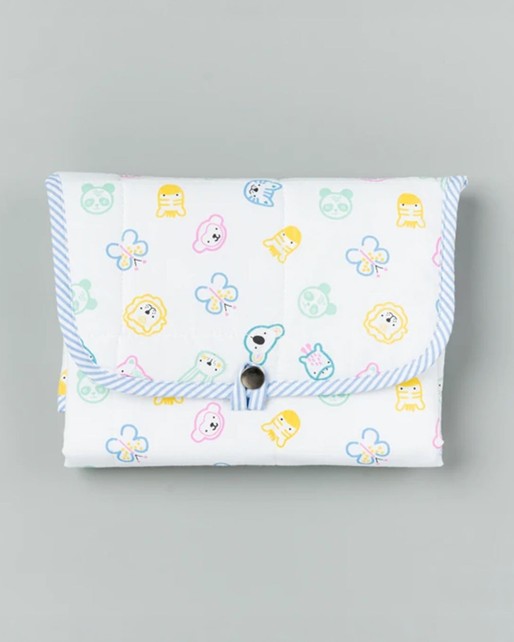 Wild Tales