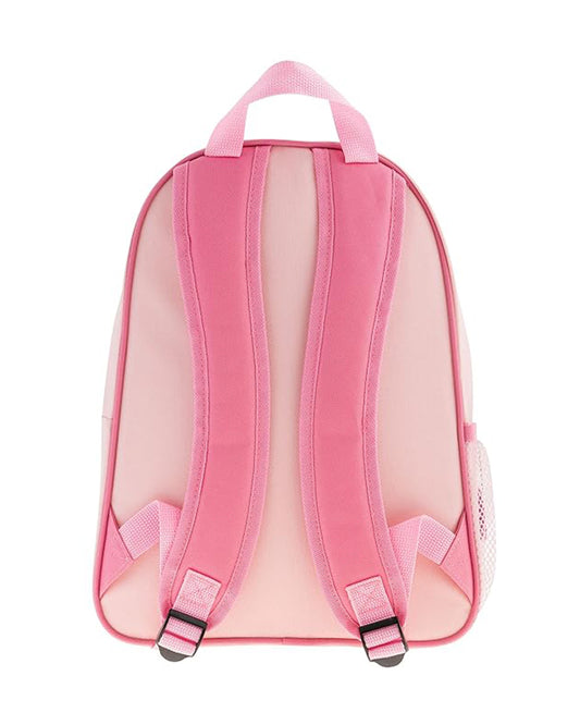 Stephen Joseph Sidekick Unicorn Backpack-for Toddlers