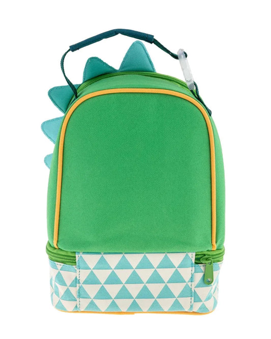 Stephen Joseph Sidekick Dino Backpack-for Toddlers