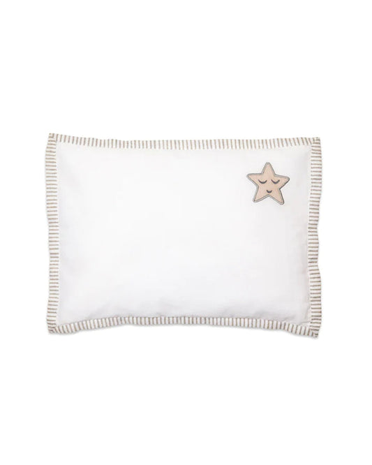 Masilo Sleepy Star First Year Bundle New born Gift Set-pack of 8-Gift for Baby Shower & Baby Birthday