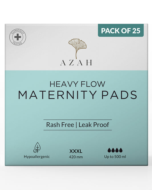 PACK SIZE - Pack of 25