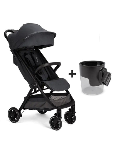 Compact Stroller Chicco Pushchair Mothercare Buy Chicco Liteway