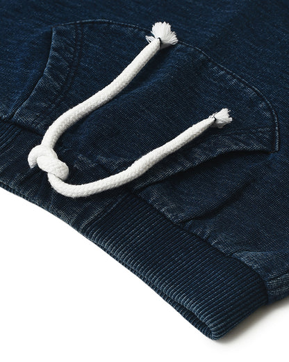 Mi Arcus Yellow & Blue T-shirt & Shorts Set-Striped-Cotton-For Infants