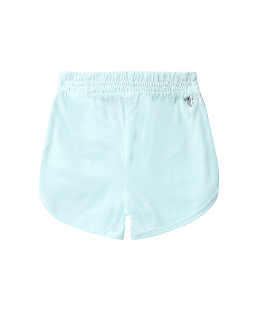 Mi Arcus Multicolor Shorts-Multiprinted-Cotton-Pack of 3-For Infants