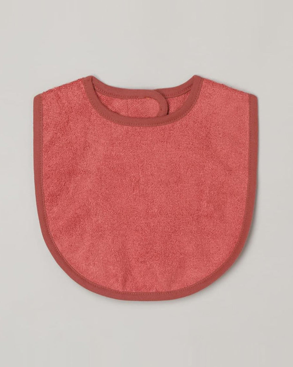 Brick Red
