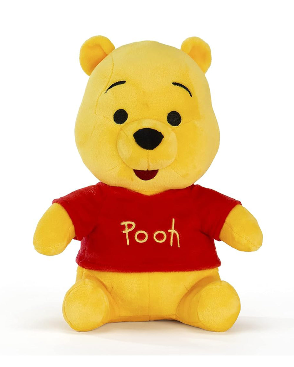 Classic Winnie The Pooh