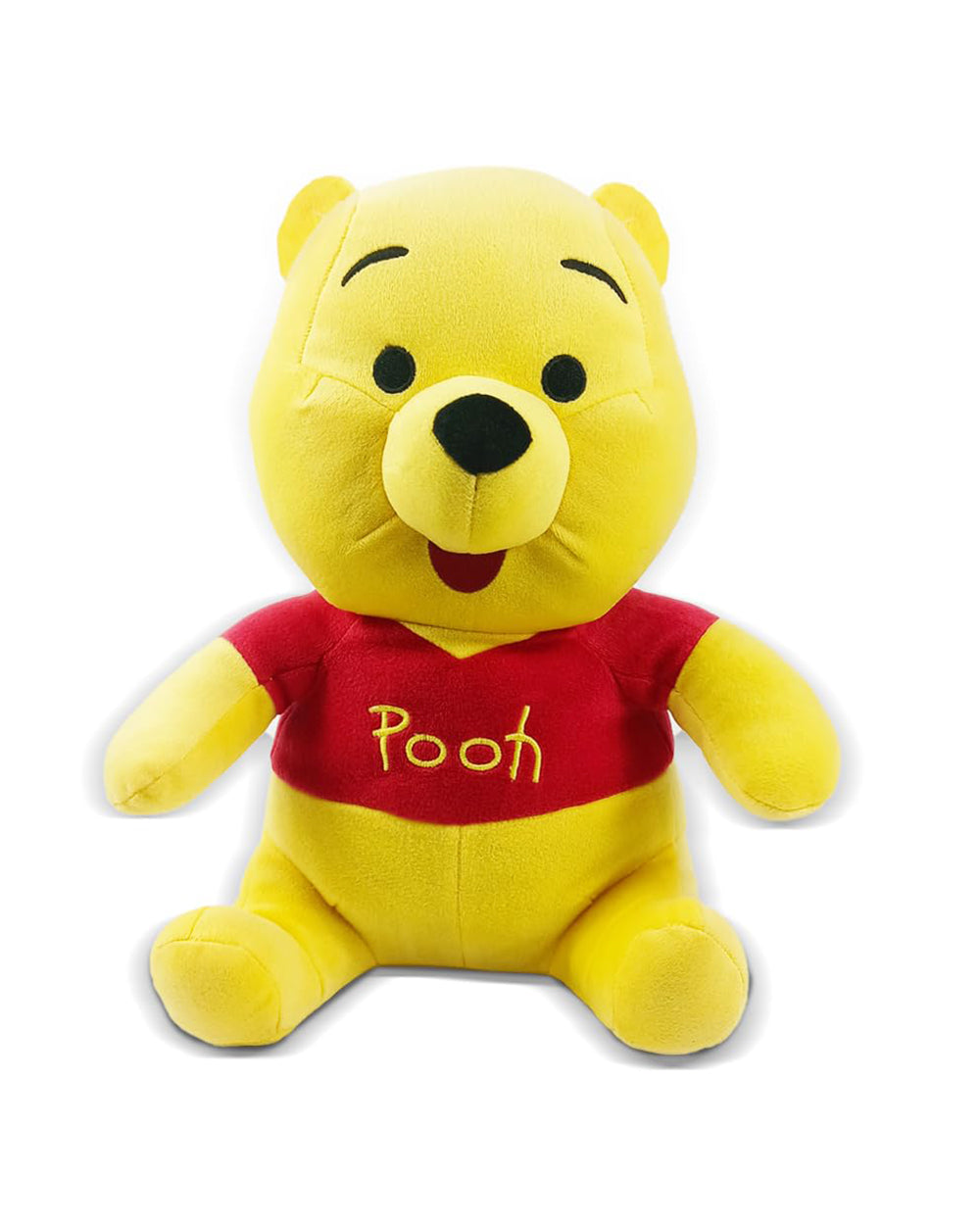 Winnie The Pooh