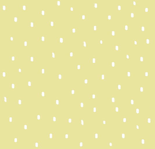 Tiny Snooze Into The Wild Swaddle-GOTS Certified Organic Cotton Muslin-Pack of 2-Infant Wraps