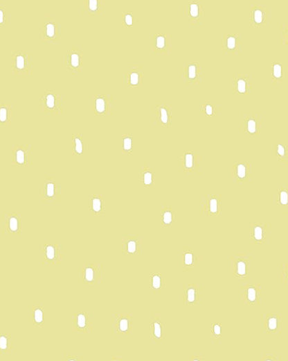 Tiny Snooze Organic Cotton Muslin-Burp Cloths & Wash Cloths Combo Set-Into The Wild-For Infants
