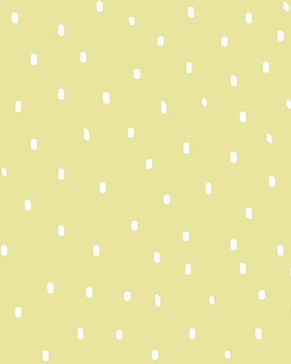 Tiny Snooze Organic Cotton Muslin-Burp Cloths & Wash Cloths Combo Set-Into The Wild-For Infants