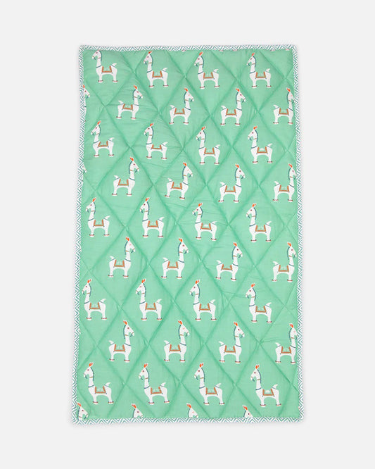 The Almirah Diaper Changing Mat-Bankura