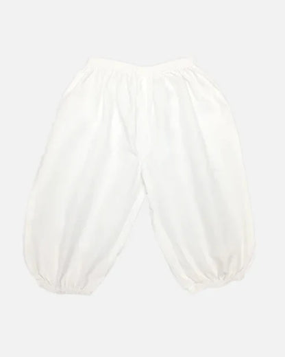 The Almirah Multicolored Kurta Set-Ice Cream-Cotton-For Infants