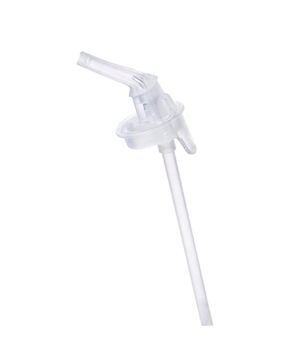 b.box School Essentials Kit-Mini Lunch Box(1000ml)-Tritan Straw Sipper(450ml)-Ocean Breeze-3Y+
