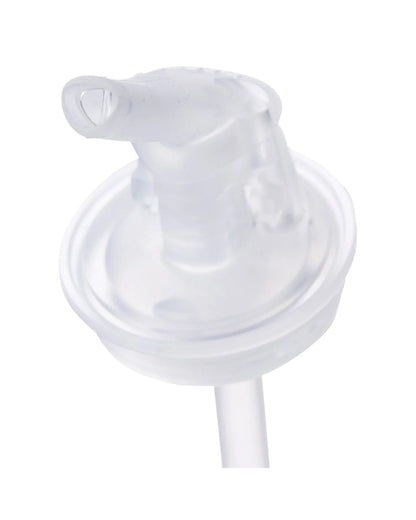 b.box School Essentials Kit-Mini Lunch Box(1000ml)-Tritan Straw Sipper(450ml)-Ocean Breeze-3Y+
