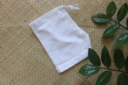 Picksparrow White Shorts-Solid-Cotton-Pack of 4-For Infants