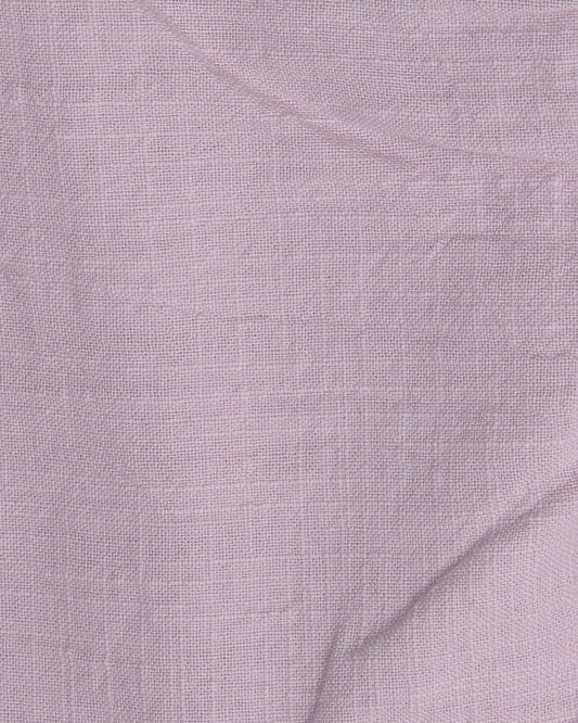 Baby Boo Pink Stella Romper Dungaree-Solid-Cotton-For Infants