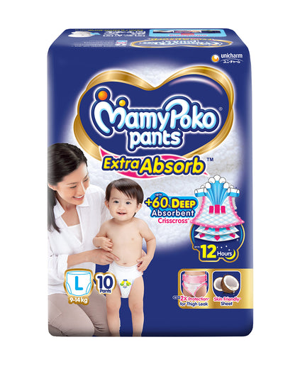 PACK SIZE - Pack of 10