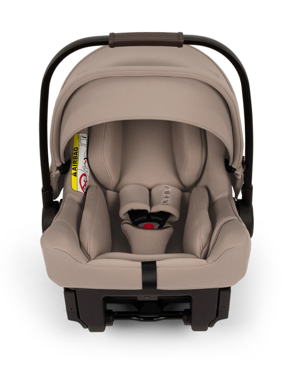 Nuna pipa lite lx stroller online