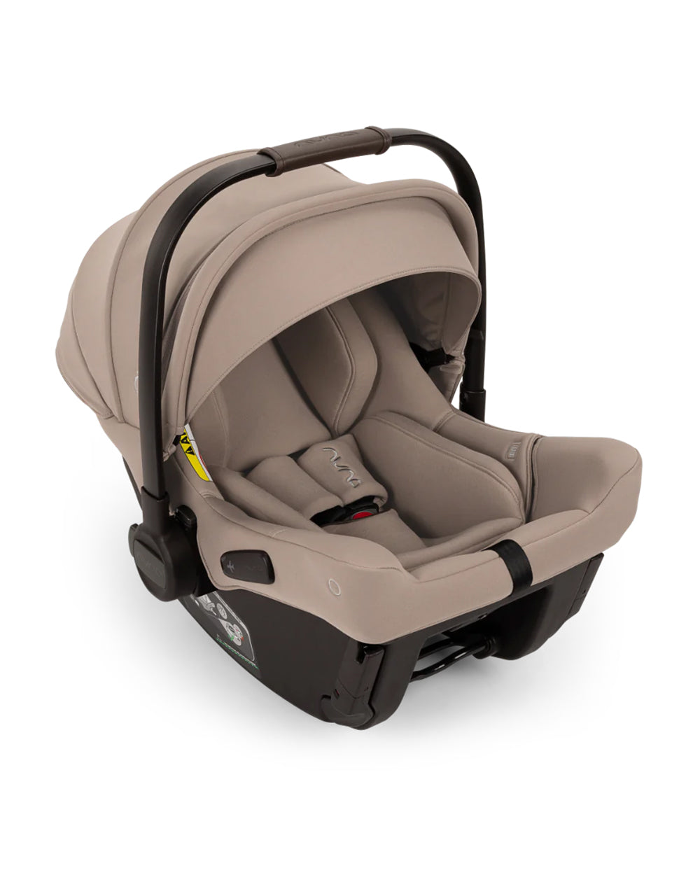 Lightweight child car seat hotsell