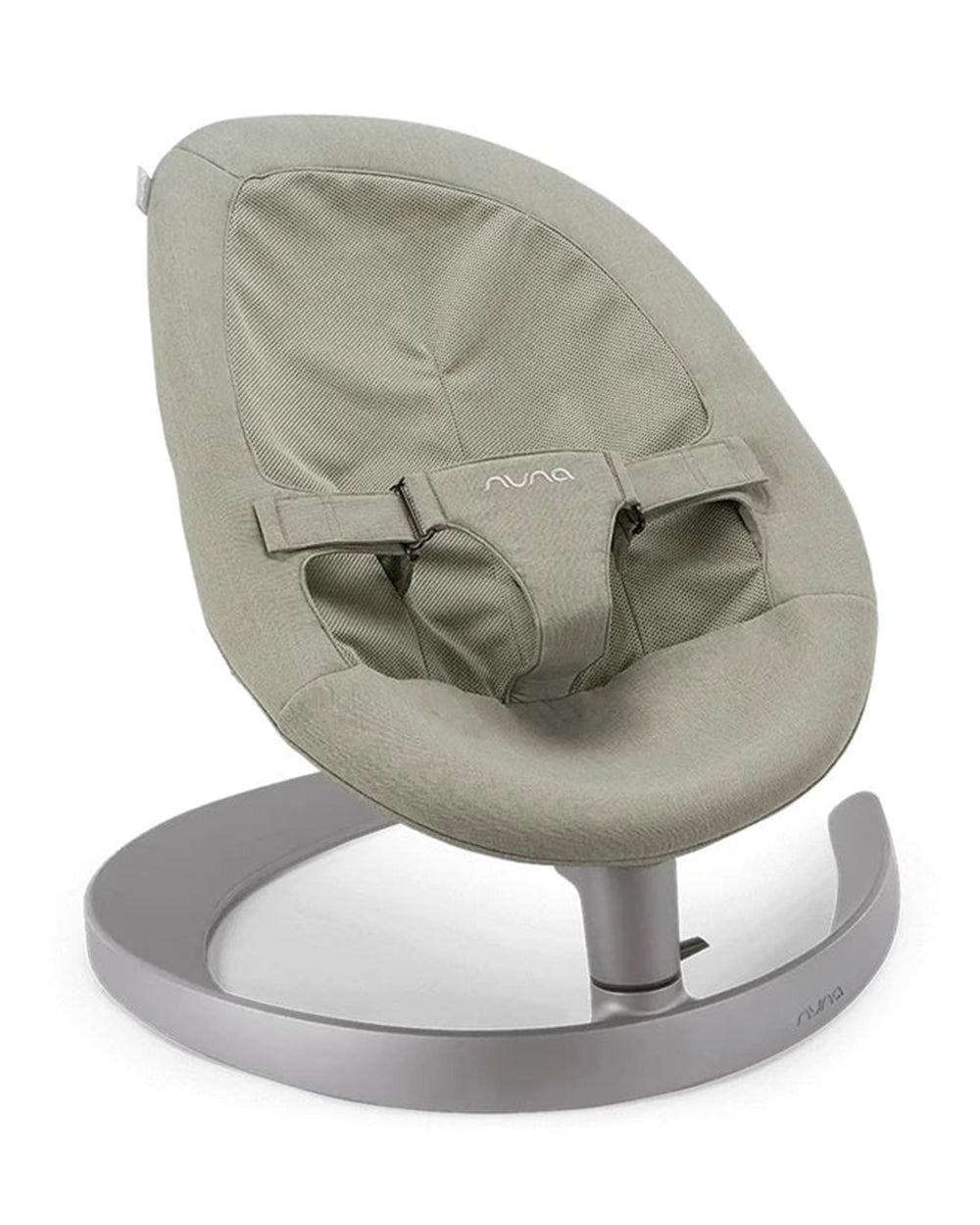 Nuna leaf baby bouncer best sale