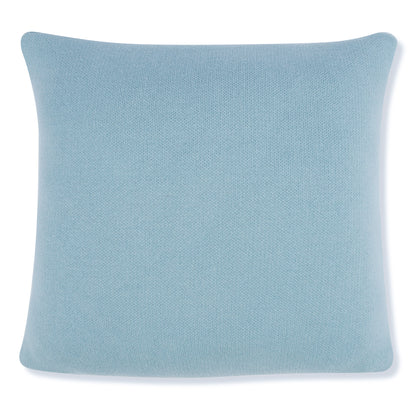 Haus & Kinder Roarsome Cushion Cover with Filler-For Infants