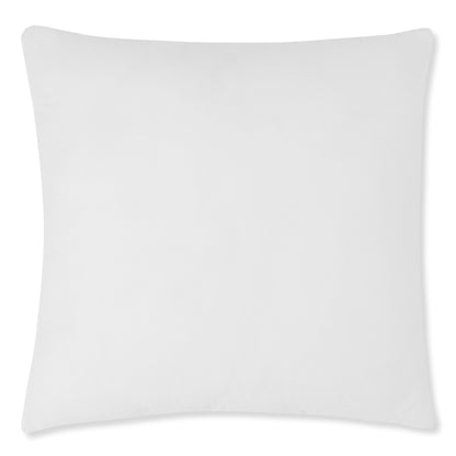 Haus & Kinder Roarsome Cushion Cover with Filler-For Infants