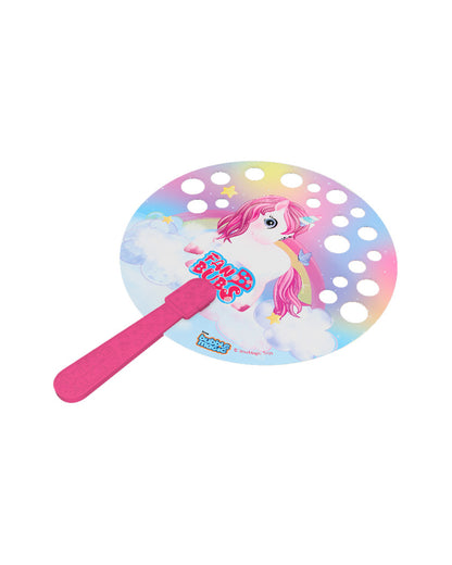 Fan Bubs Unicorn-Art & Craft Kit-18M+