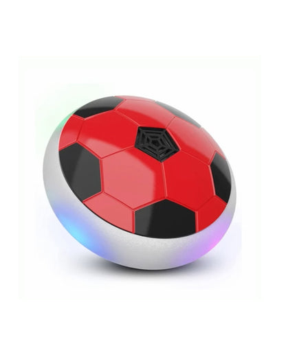 Play Magic Hover Ball-Indoor Toy-12M+