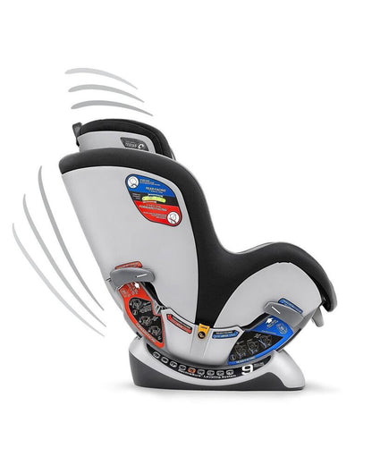 Nextfit Max Chicco Nextfit Zip Colors Chicco Nextfit Zip Baby Car