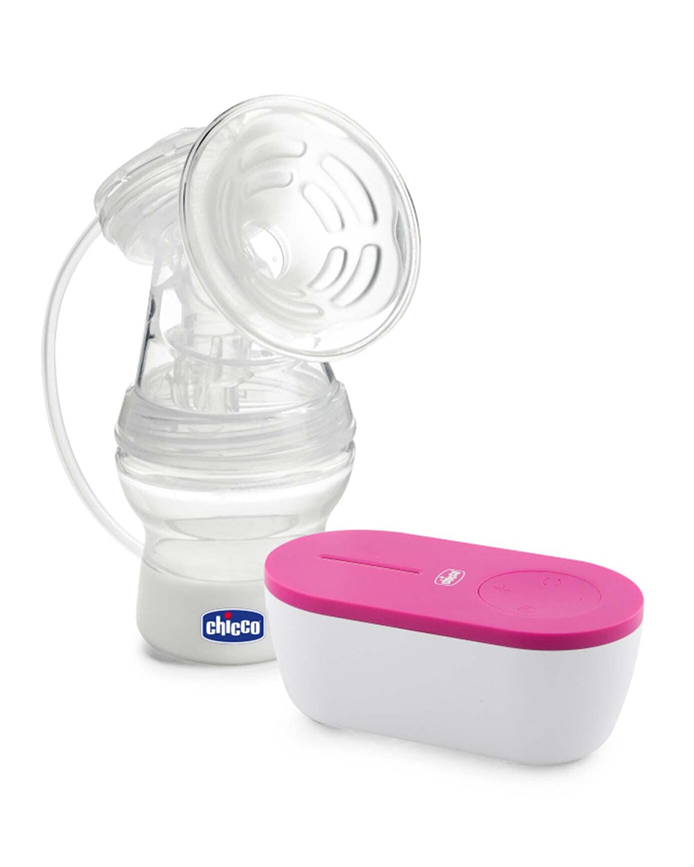 Electric Breast Pump