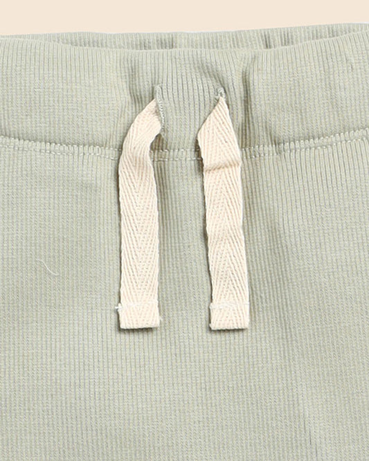 Cot & Candy Baby Sage Full Sleeve Bodysuit New Born Gift Set-Pack Of 5-Gift For Baby Shower & Baby Birthday