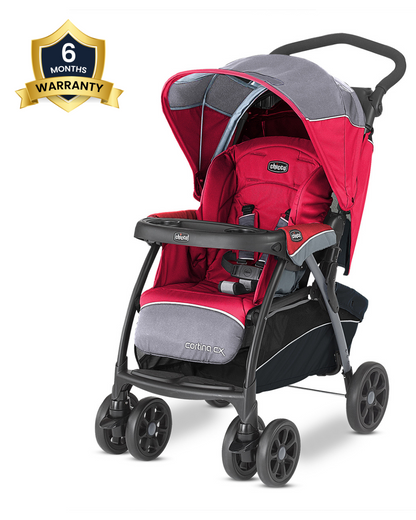 Chicco travel pram shop