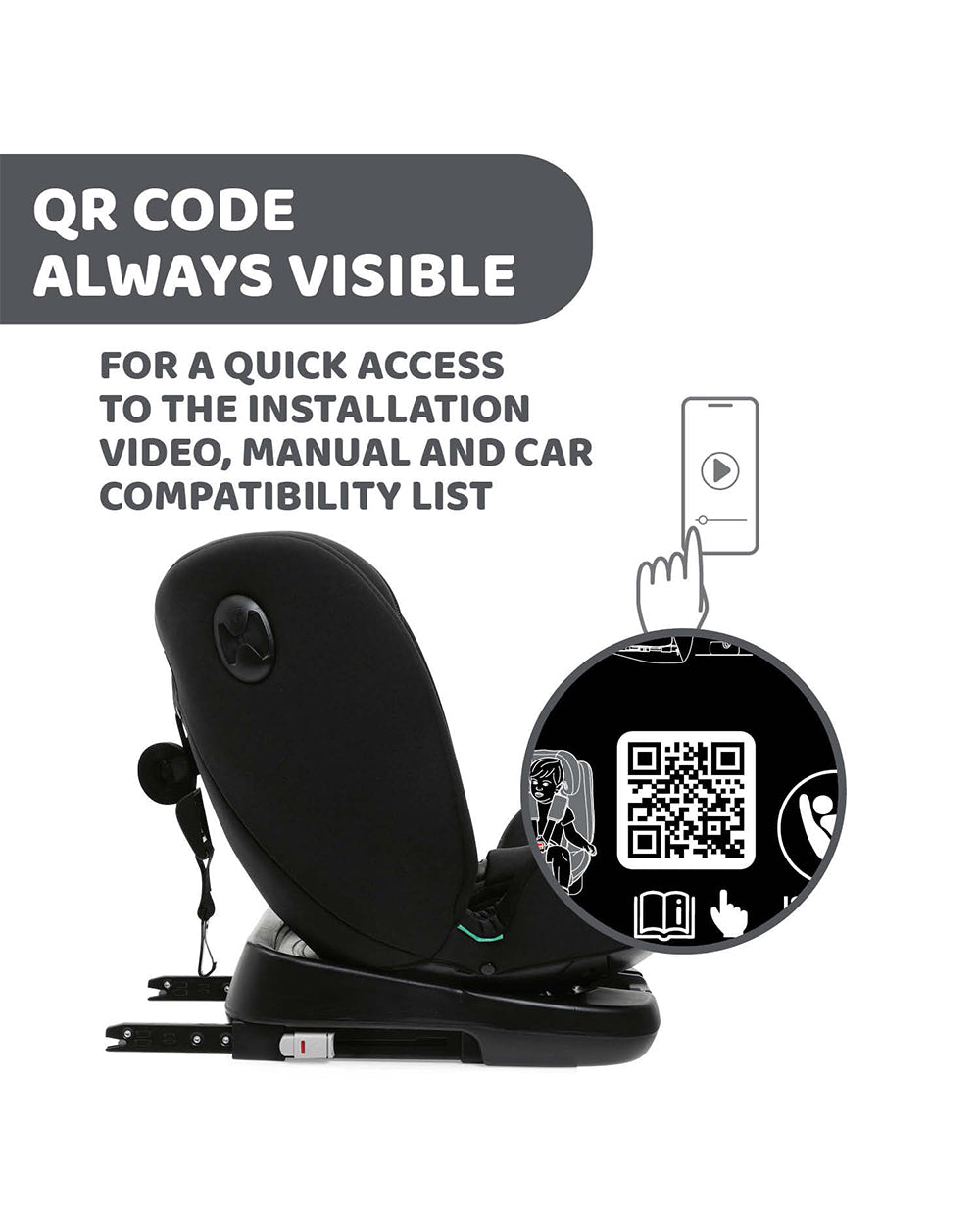 Britax Convertible Car Best Car Seat For Toddlers Forward Facing