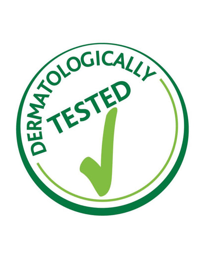 Chicco Natural Mosquito Repellent Gel For Infants-With Natural Active Ingredients