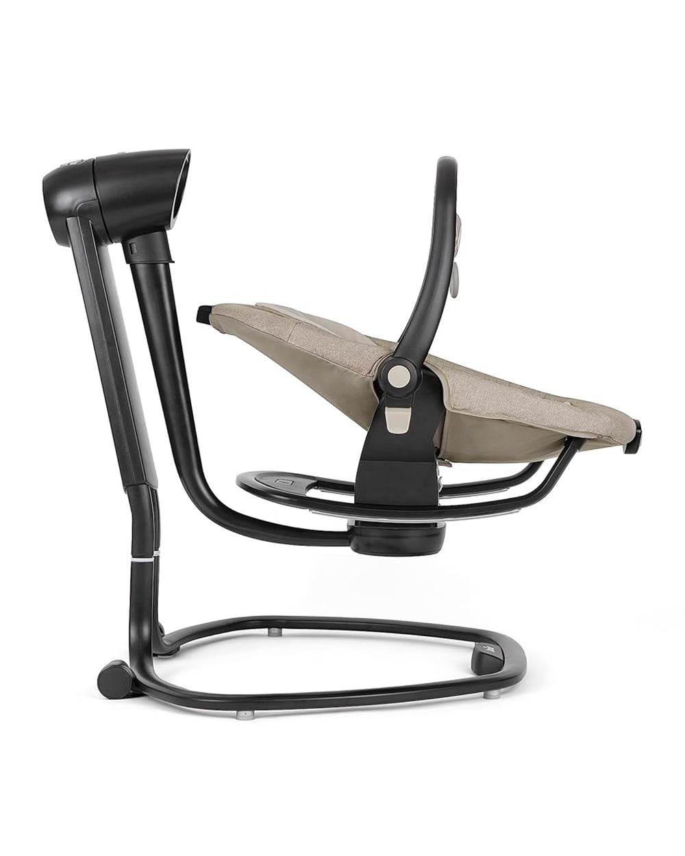 Joie chair swing on sale