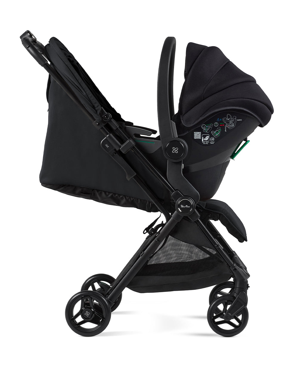 First years lightweight stroller best sale