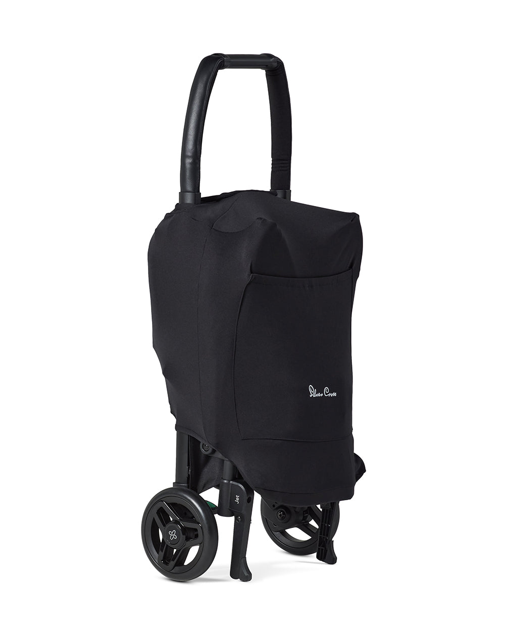 Jet travel stroller hotsell