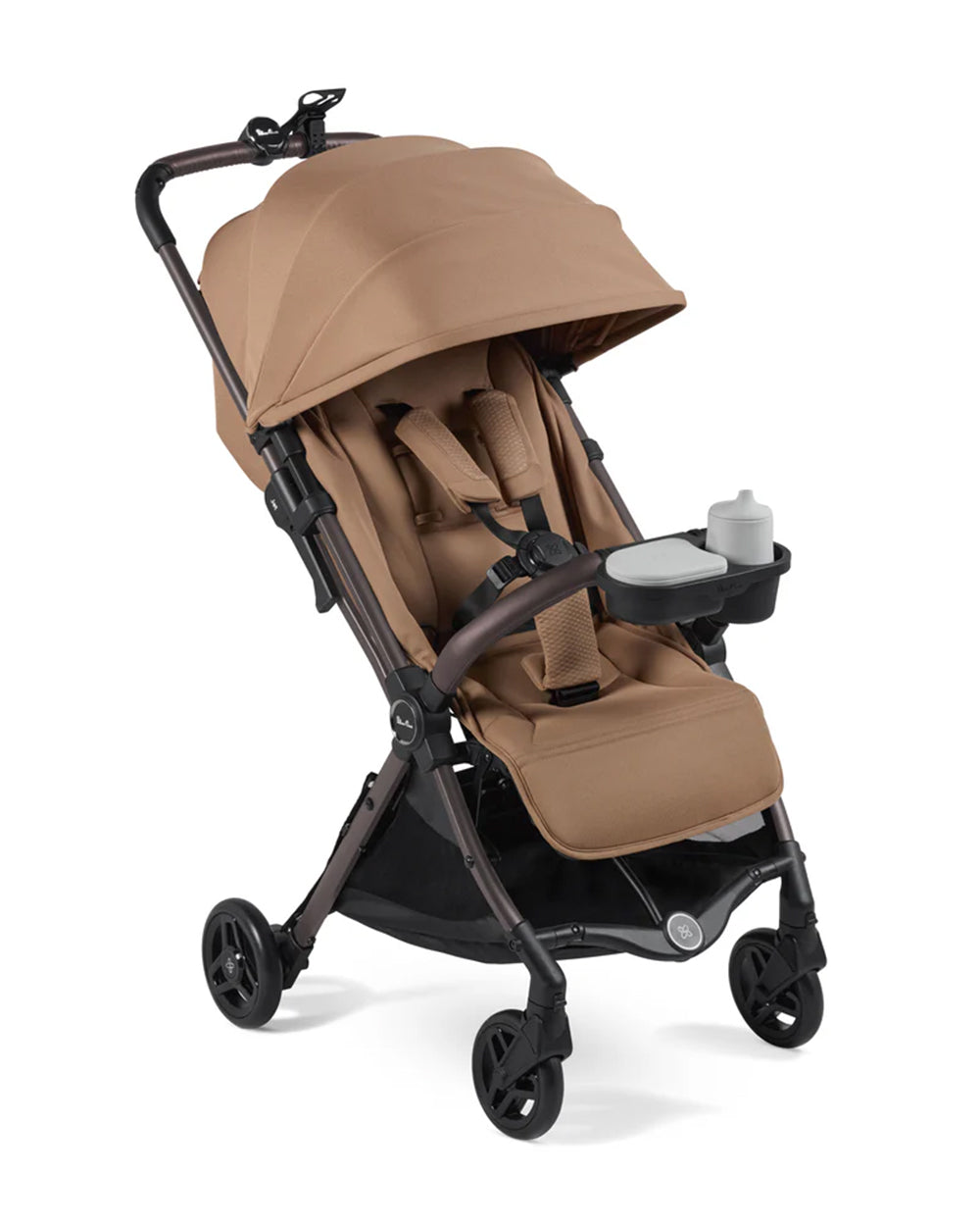 5 in one stroller best sale